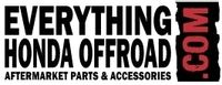 Everything Honda Offroad coupons